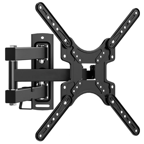 Wall Mount Brackets 