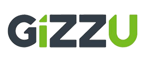 Gizzu