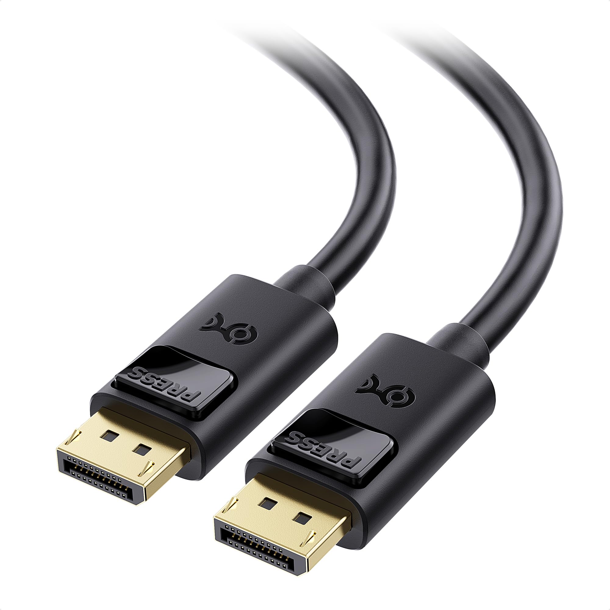 Display Port Cable