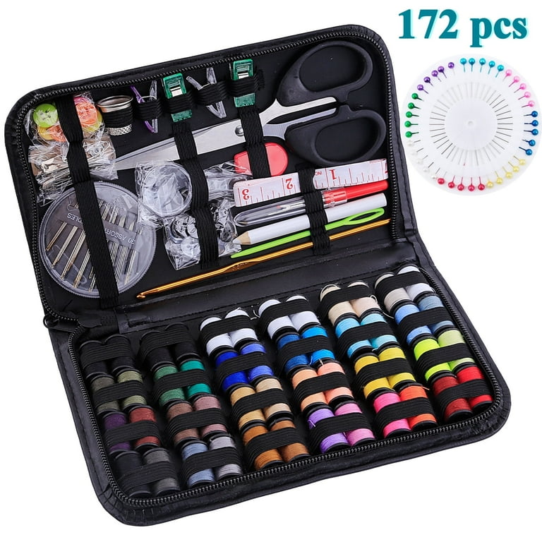 PCs: Portable Accessories