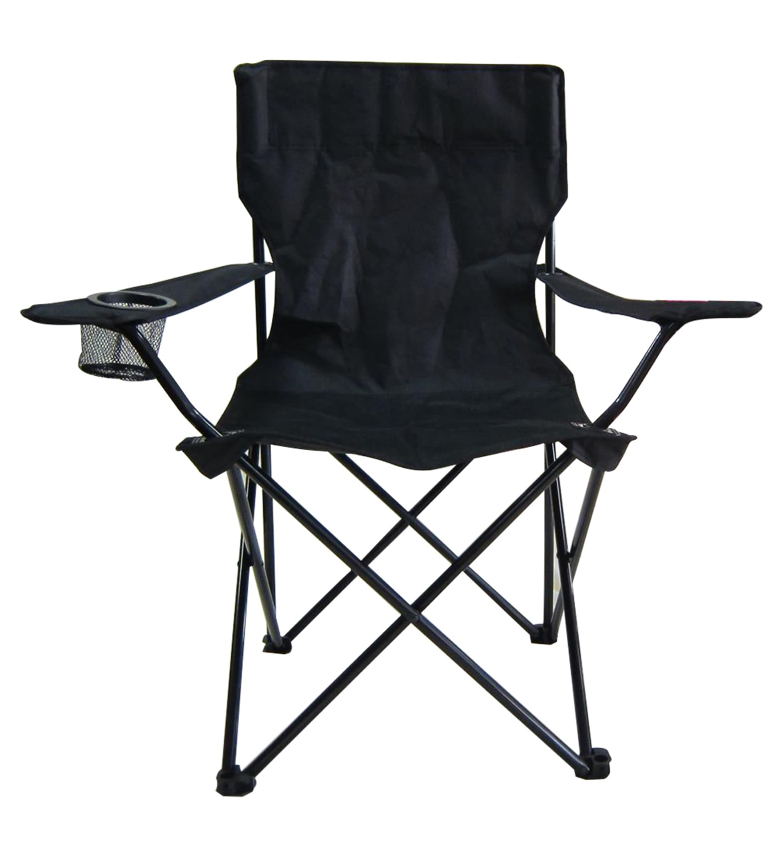 Camping Chairs