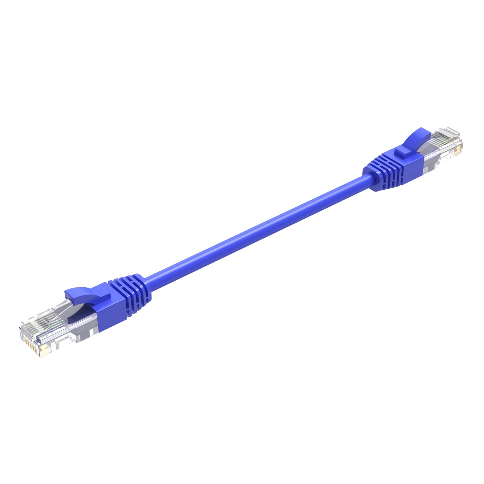 Patch Cable-Cat5