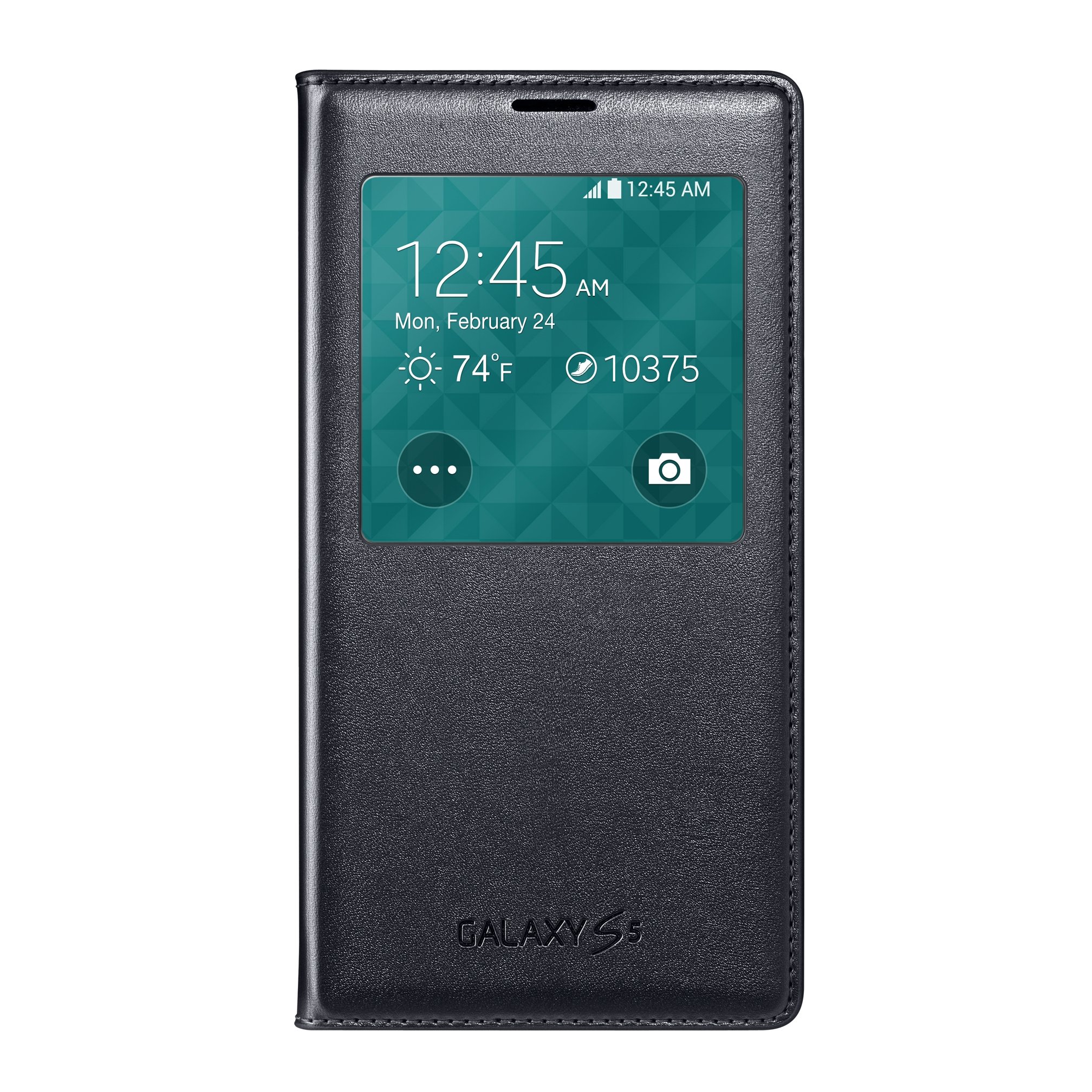 Samsung S5 Covers