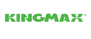 Kingmax