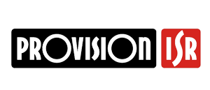 Provision ISR