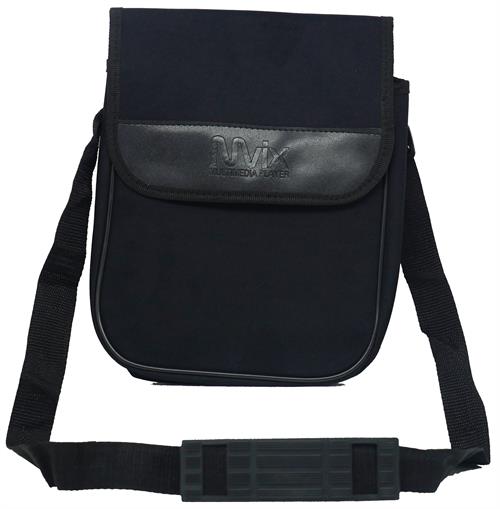 UniQue Universal Sling Shoulder Bag-