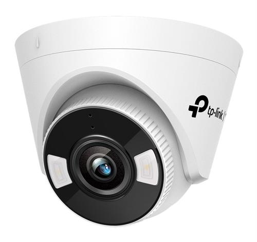 TP-Link VIGI C430 VIGI 3MP