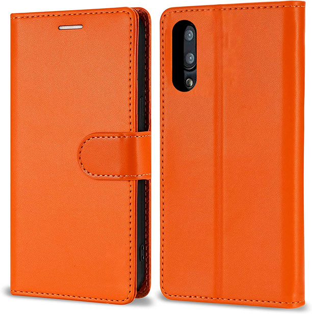 Cell Phone Case