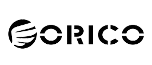 Orico