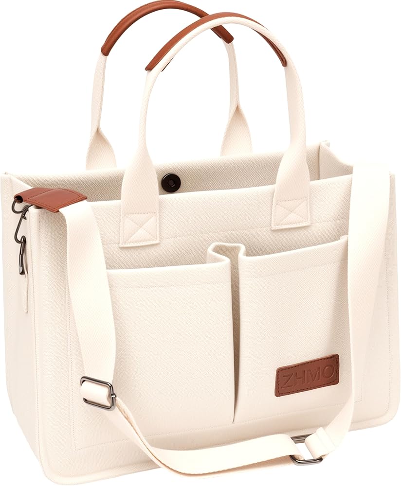 Book Bags