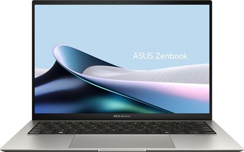 ASUS Zenbook  UX3405MA