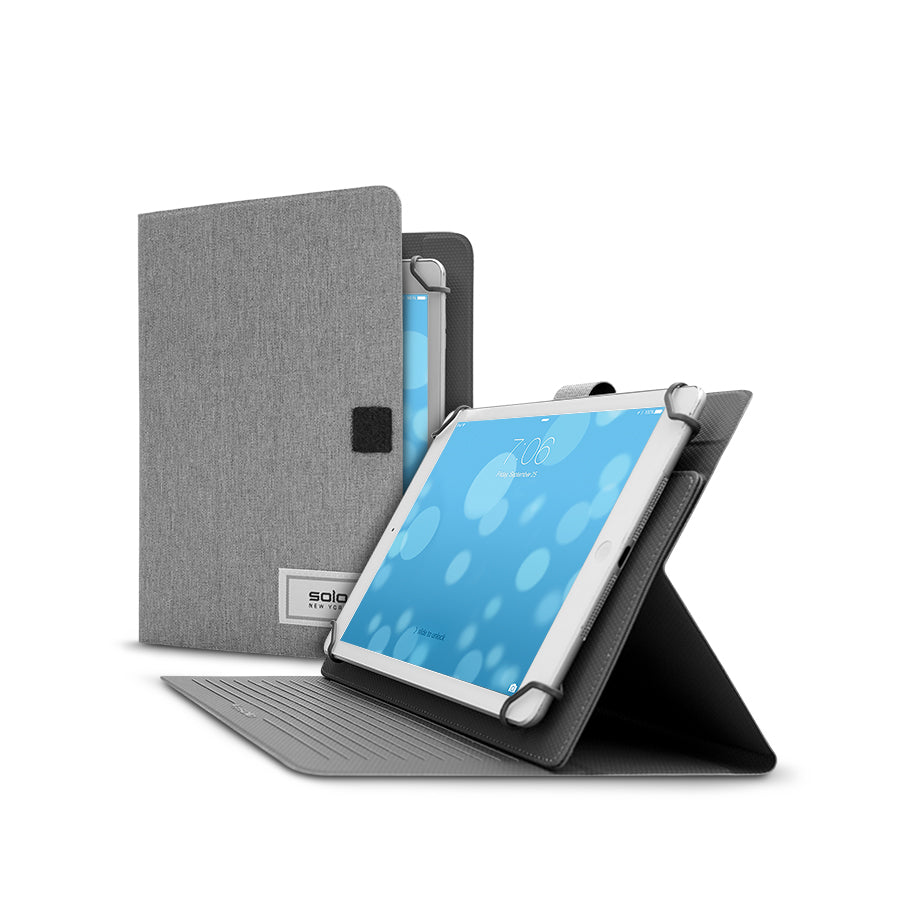 Universal Tablet Case