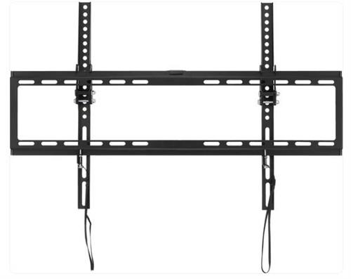 Ross 50 inch to 85 inch Variable Tilt TV Mount