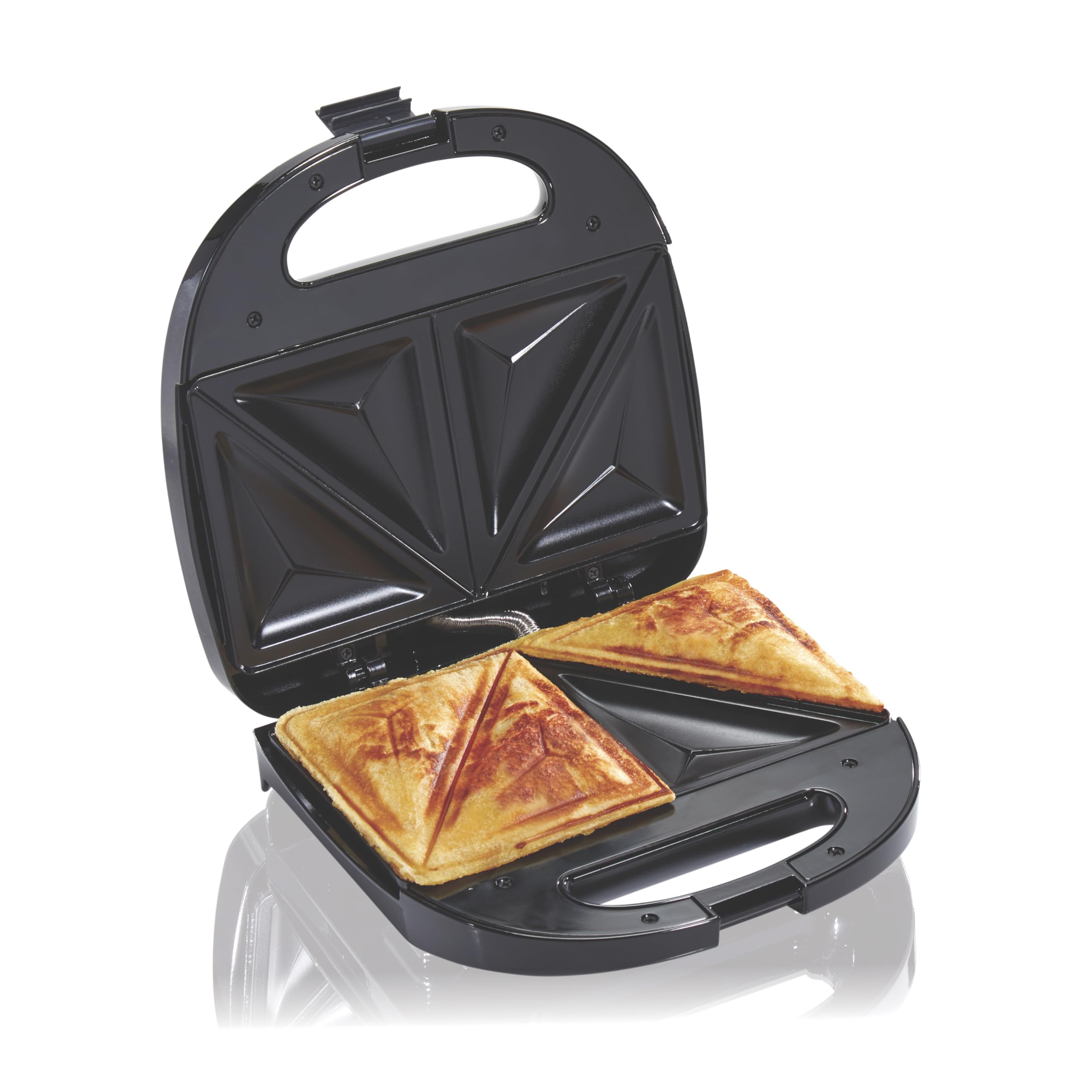 Sandwich Toasters