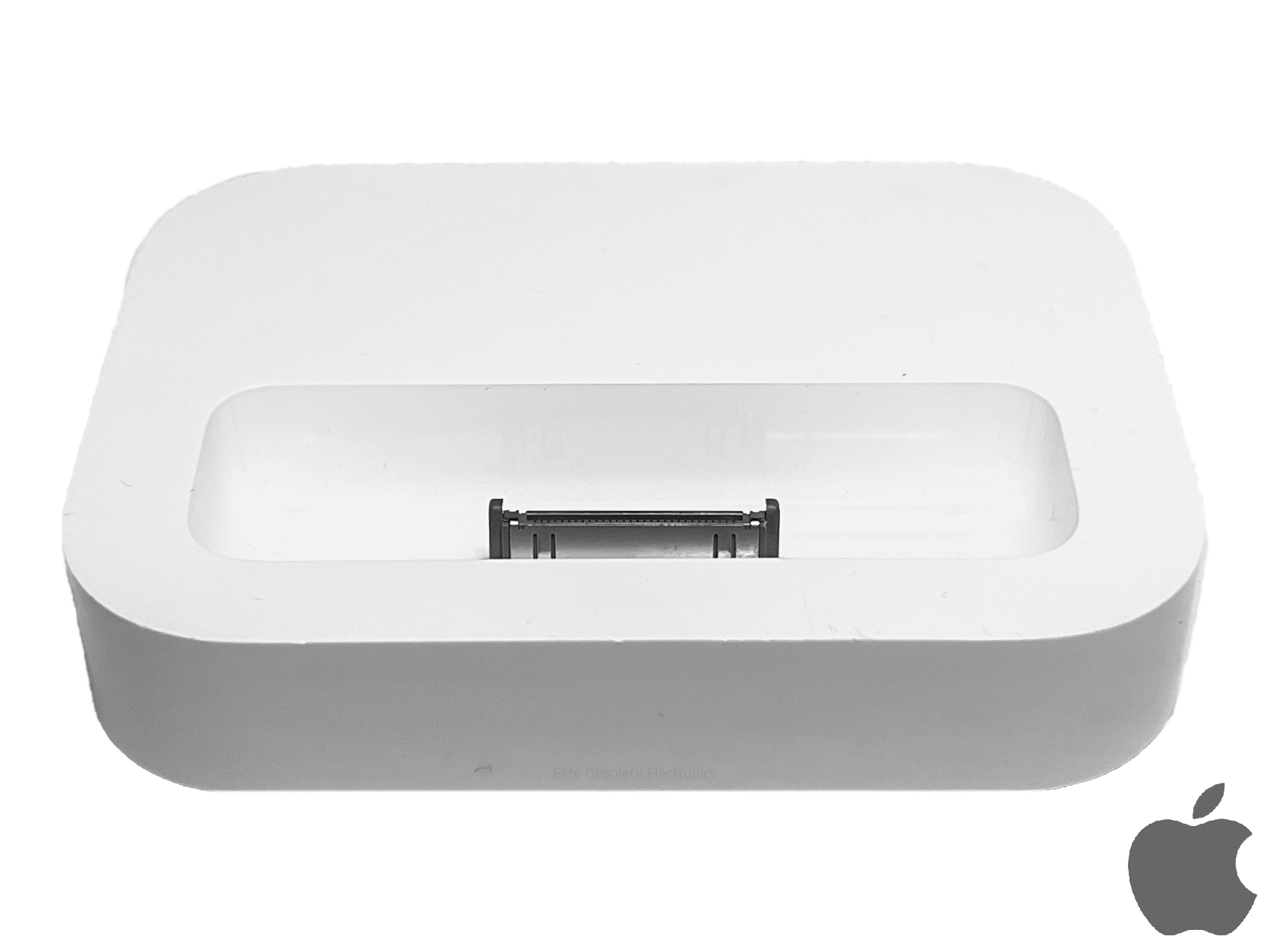 Ipod Docking