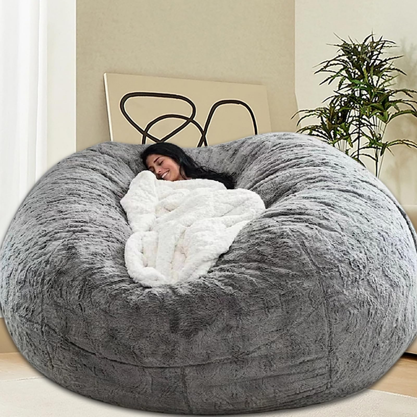 Bean Bags