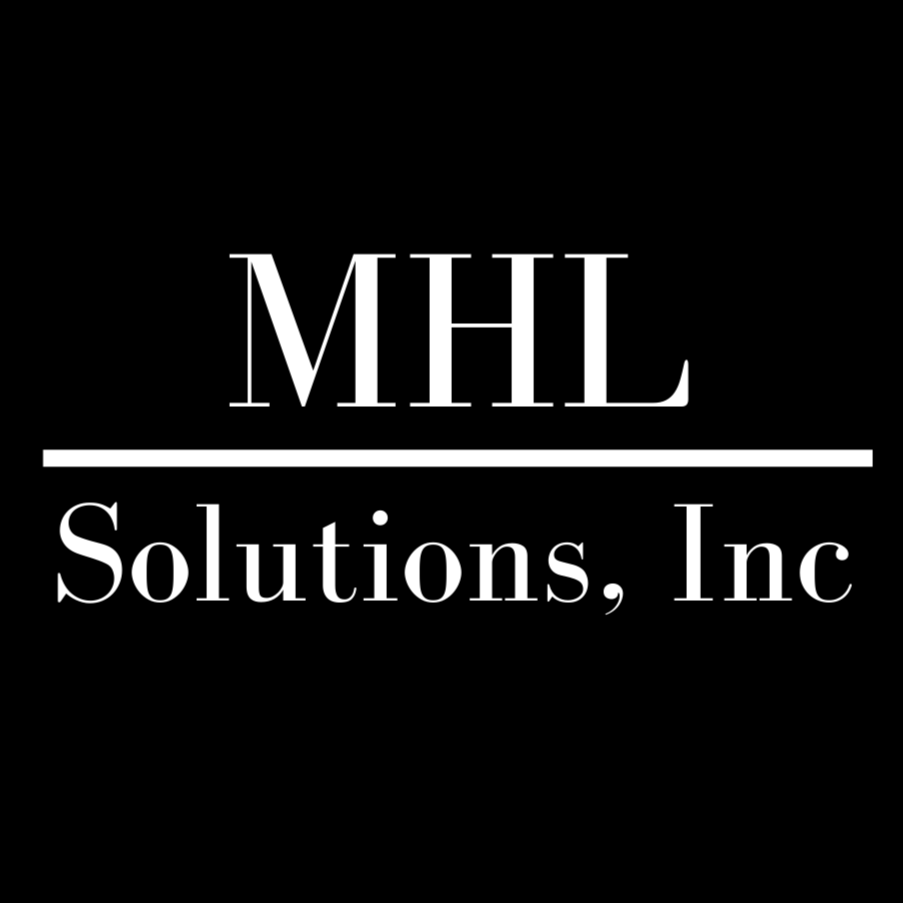 MHL Solutions 