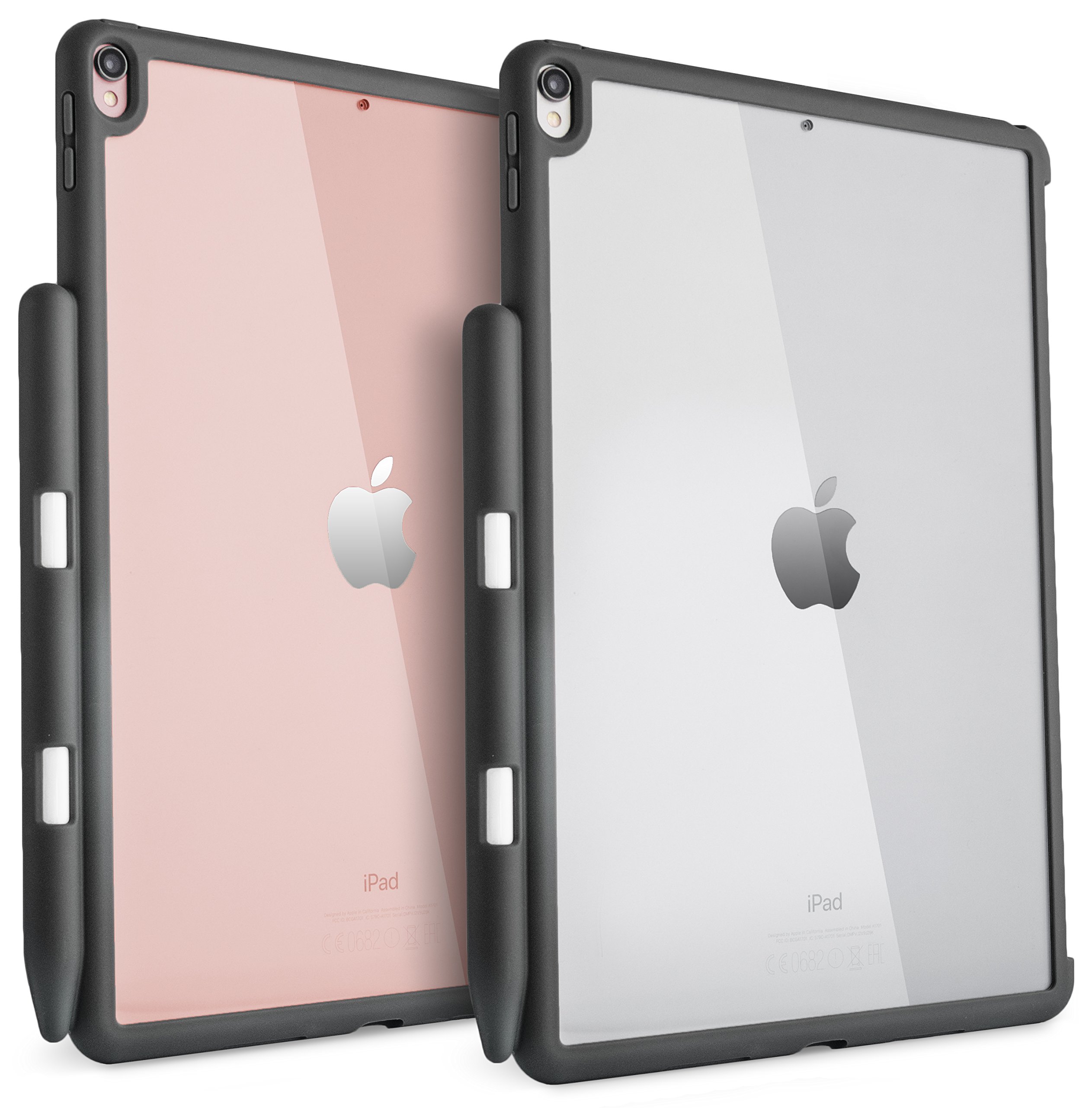 Apple iPad Covers