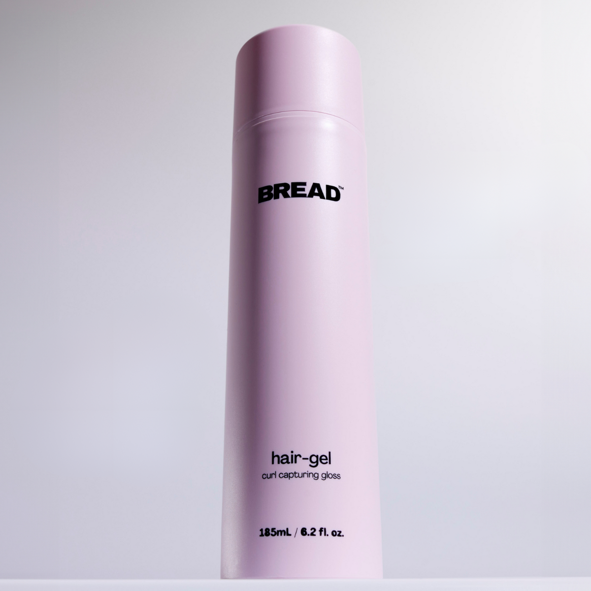 Hair Gel 