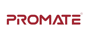 Promate