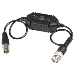CCTV (Ground Loop Isolator)