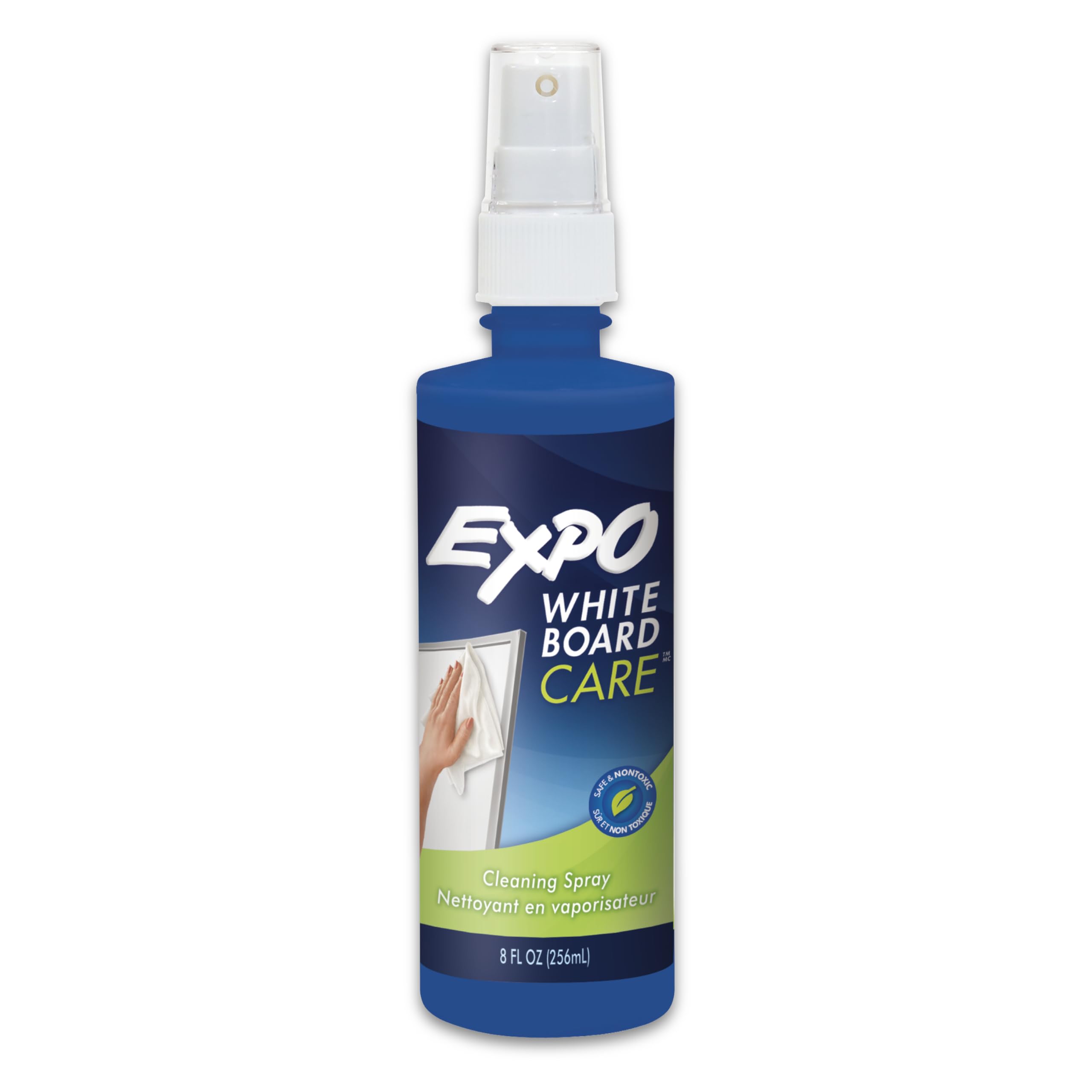 White Board Cleaner 