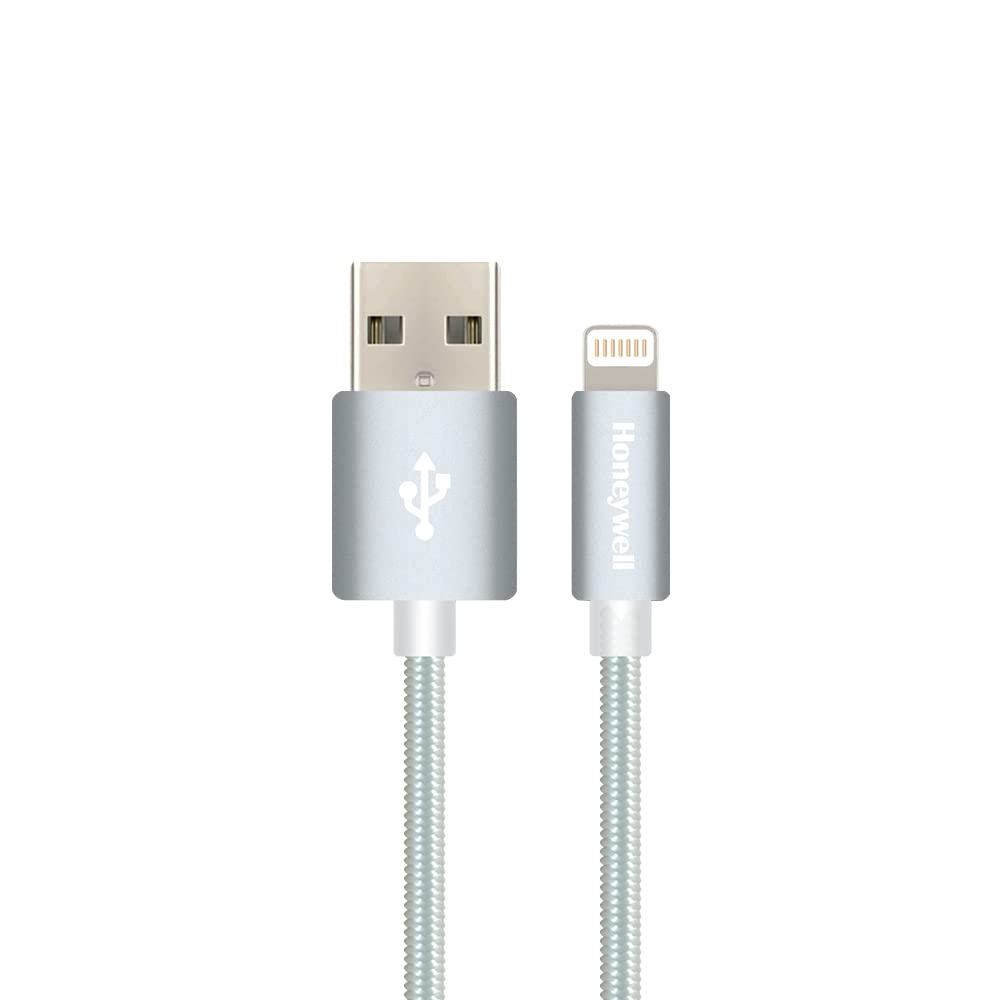 Sync & Charge Cables 
