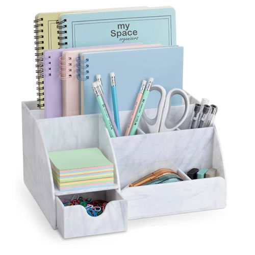 Office Essentials