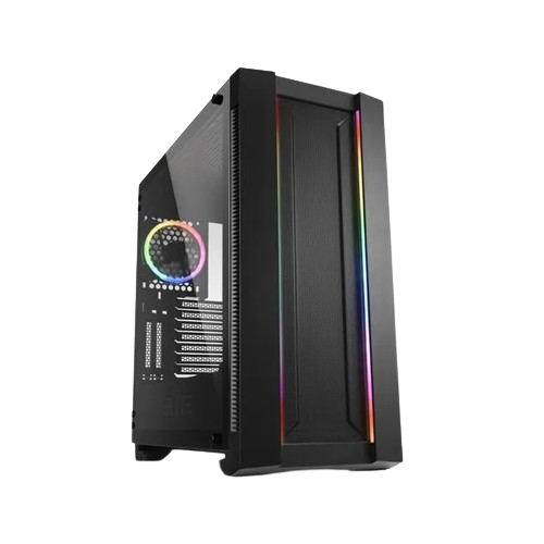 Computer Chassis