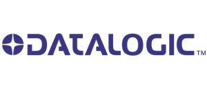 Datalogic