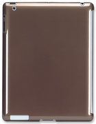 Manhattan iPad 3 Slip-fit Smart