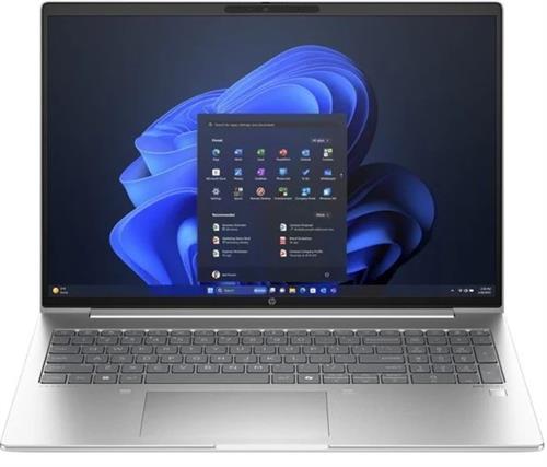 HP ProBook 460 A37X5ET Core Ultra 5 Professional