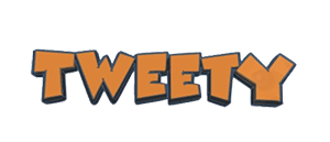 Tweety