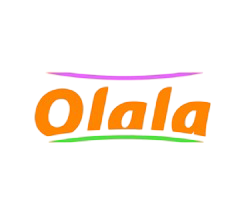 Olala