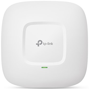 TP