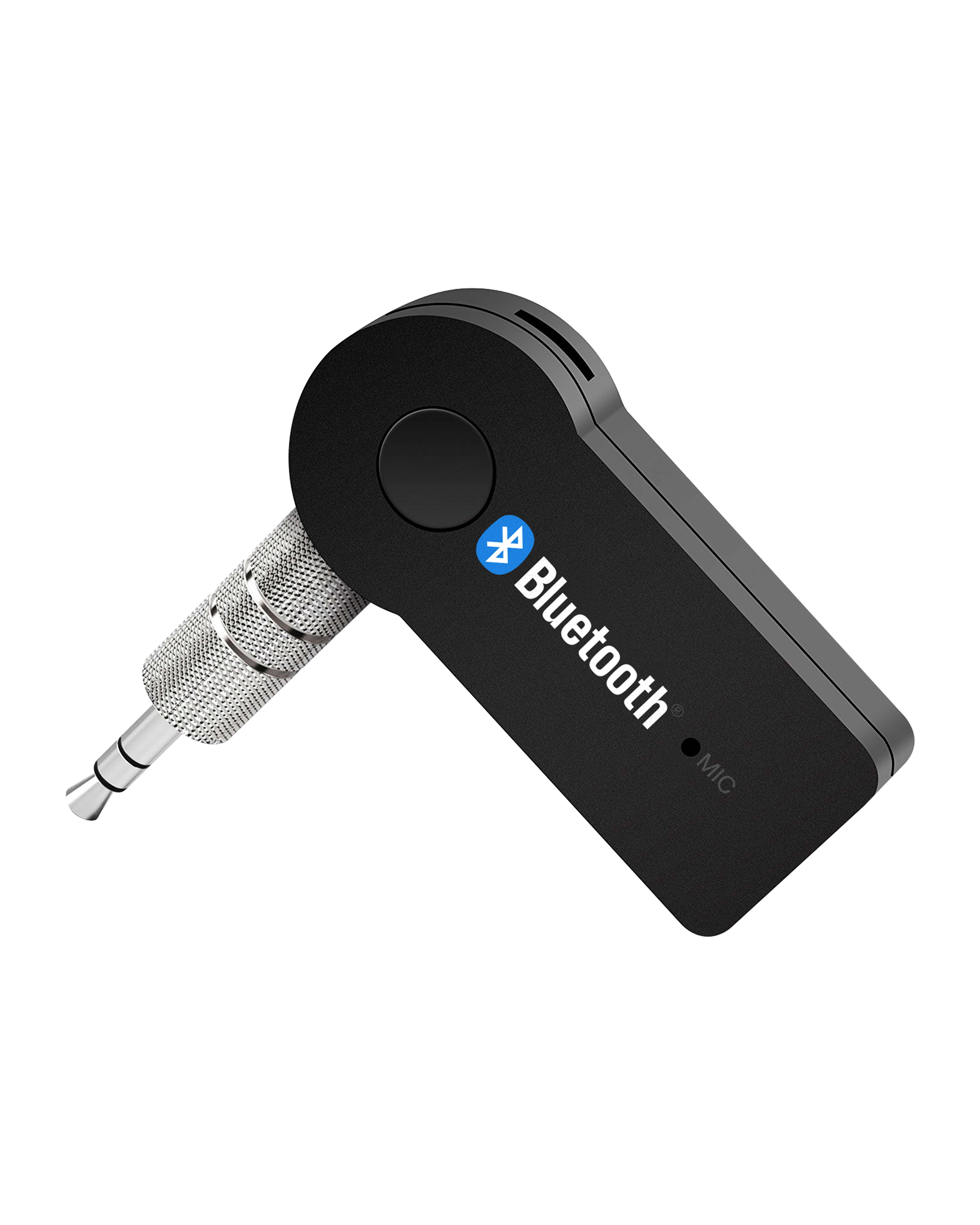 Bluetooth Car Kits