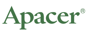 Apacer