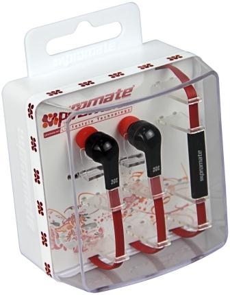 Promate Aurus Universal Hands-free Stereo