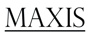 Maxis