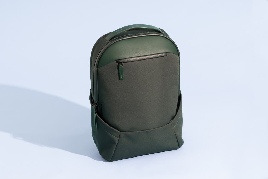 Notebook Backpacks