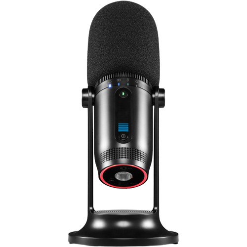 Thronmax MDrill One Professional Recording and