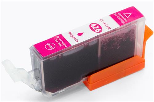 TopJet Compatible Canon Ink CLI-426