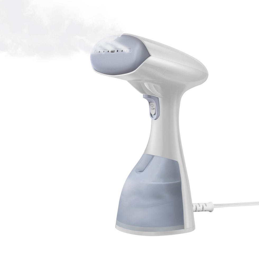Garment Steamers