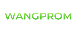 WangProm