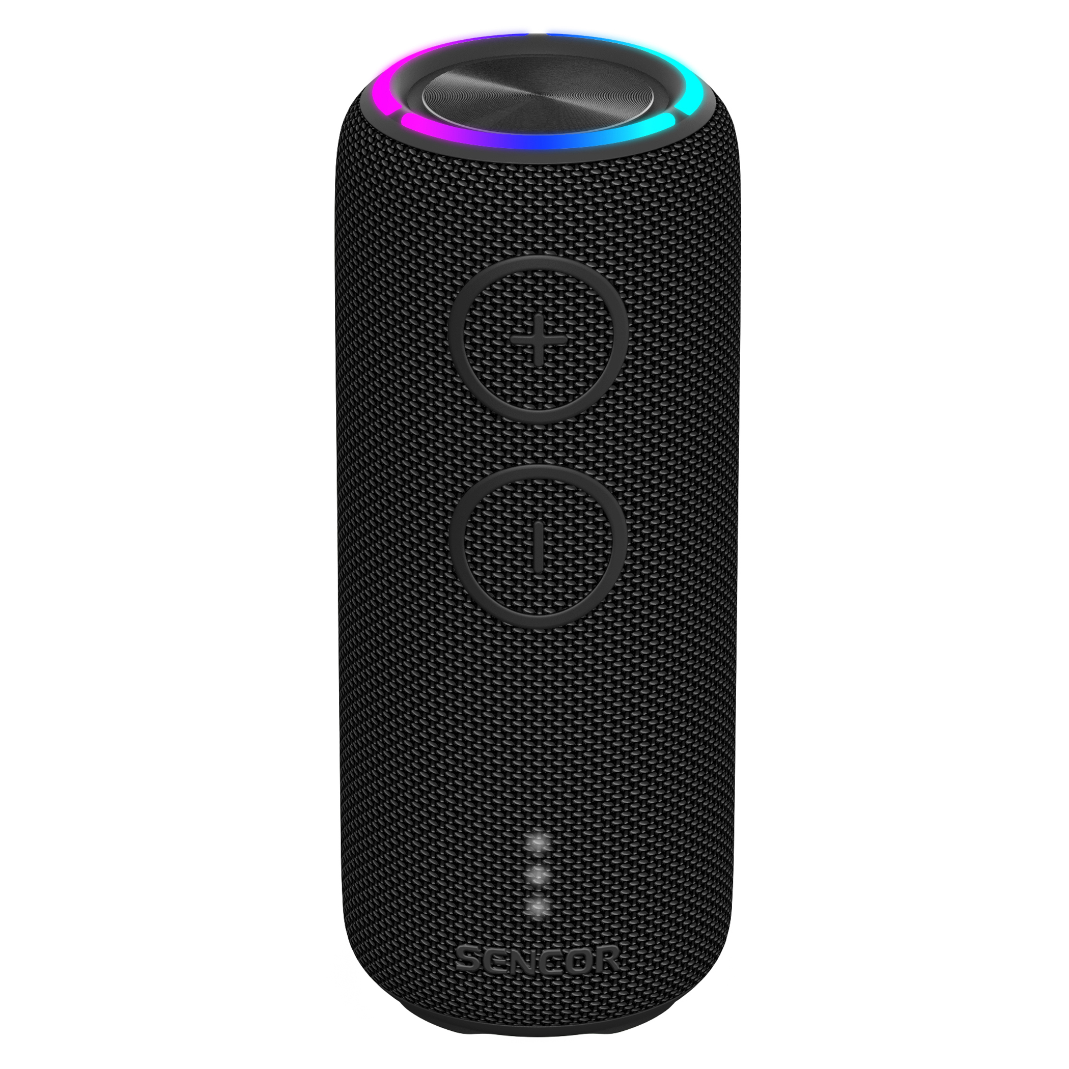 Bluetooth Speakers