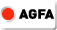 AGFA