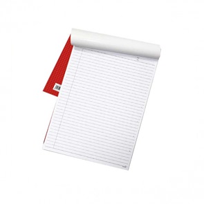 Examination Pads