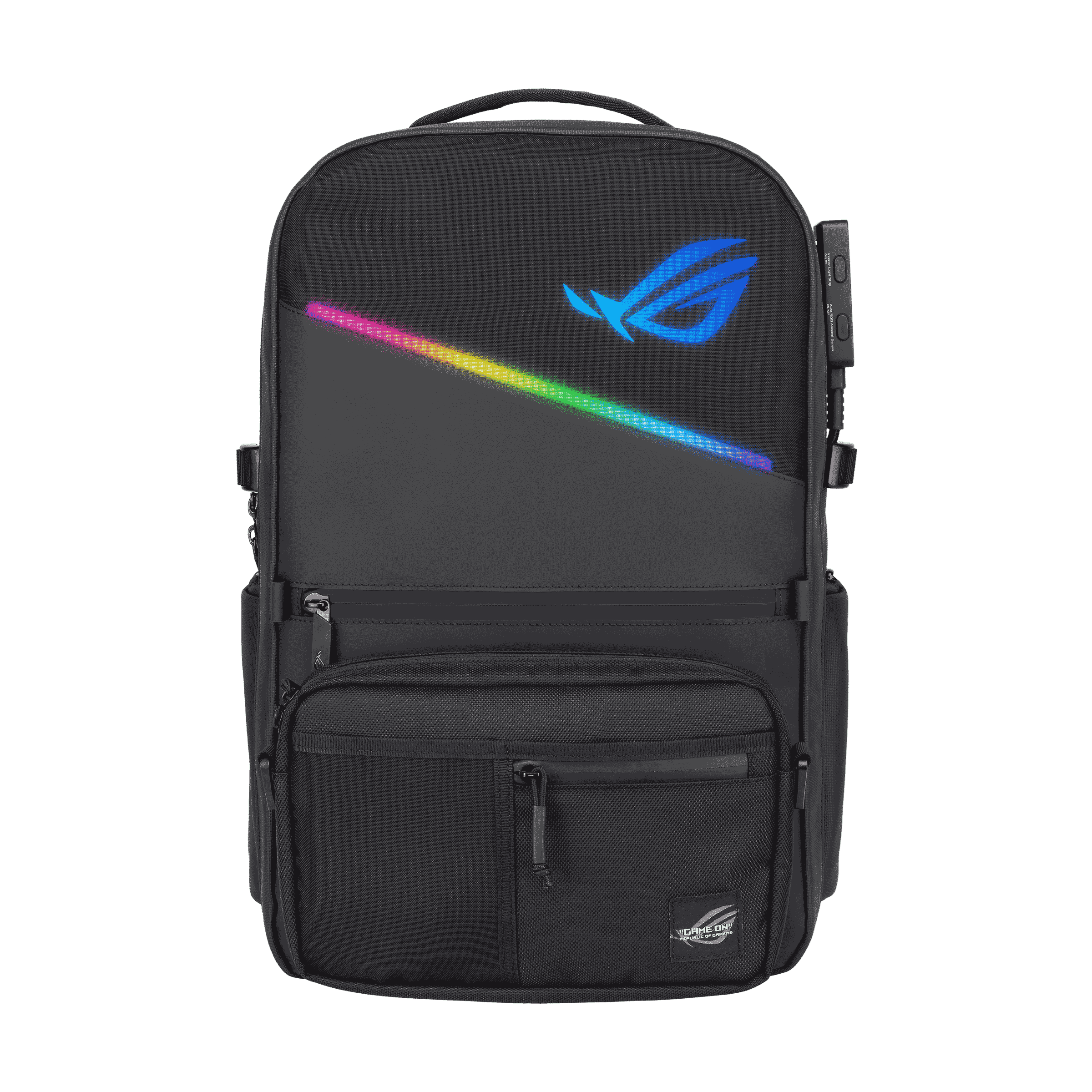 Gaming Bags