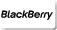 Blackberry