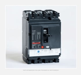 Power (Surge Suppressor)